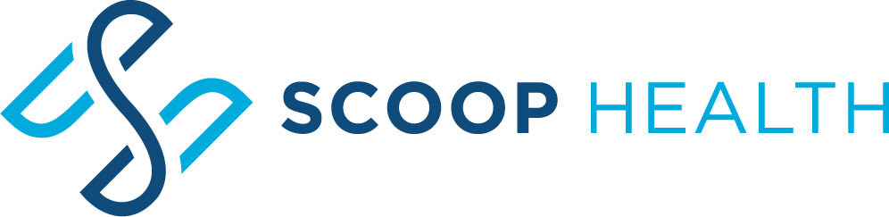 Scoop Health